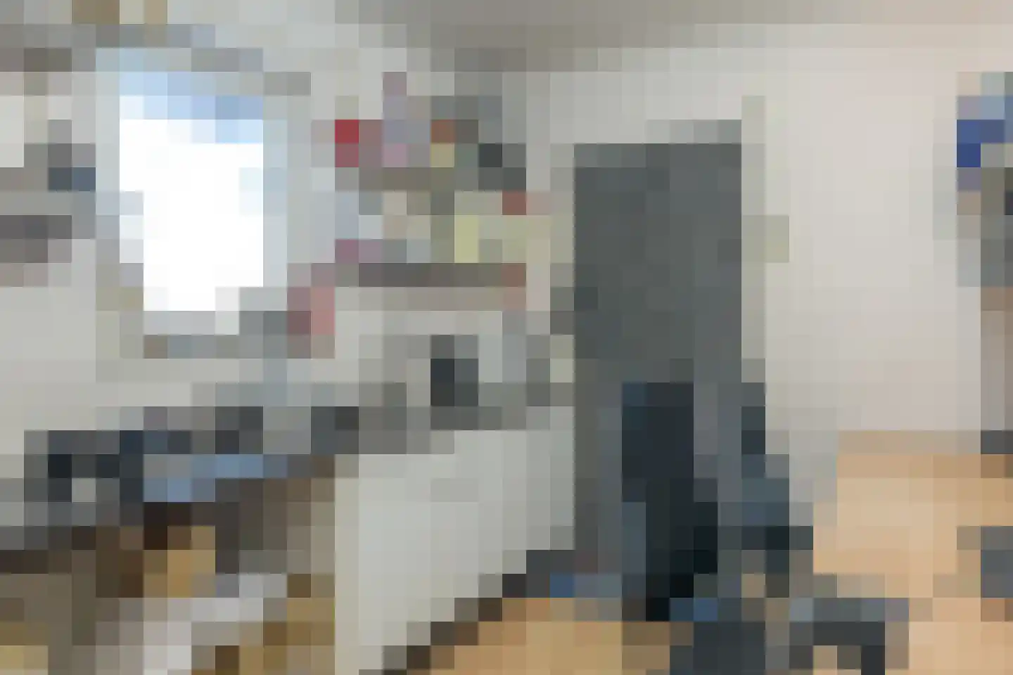 Fabrykswei 25 Oudega thumbnail 51