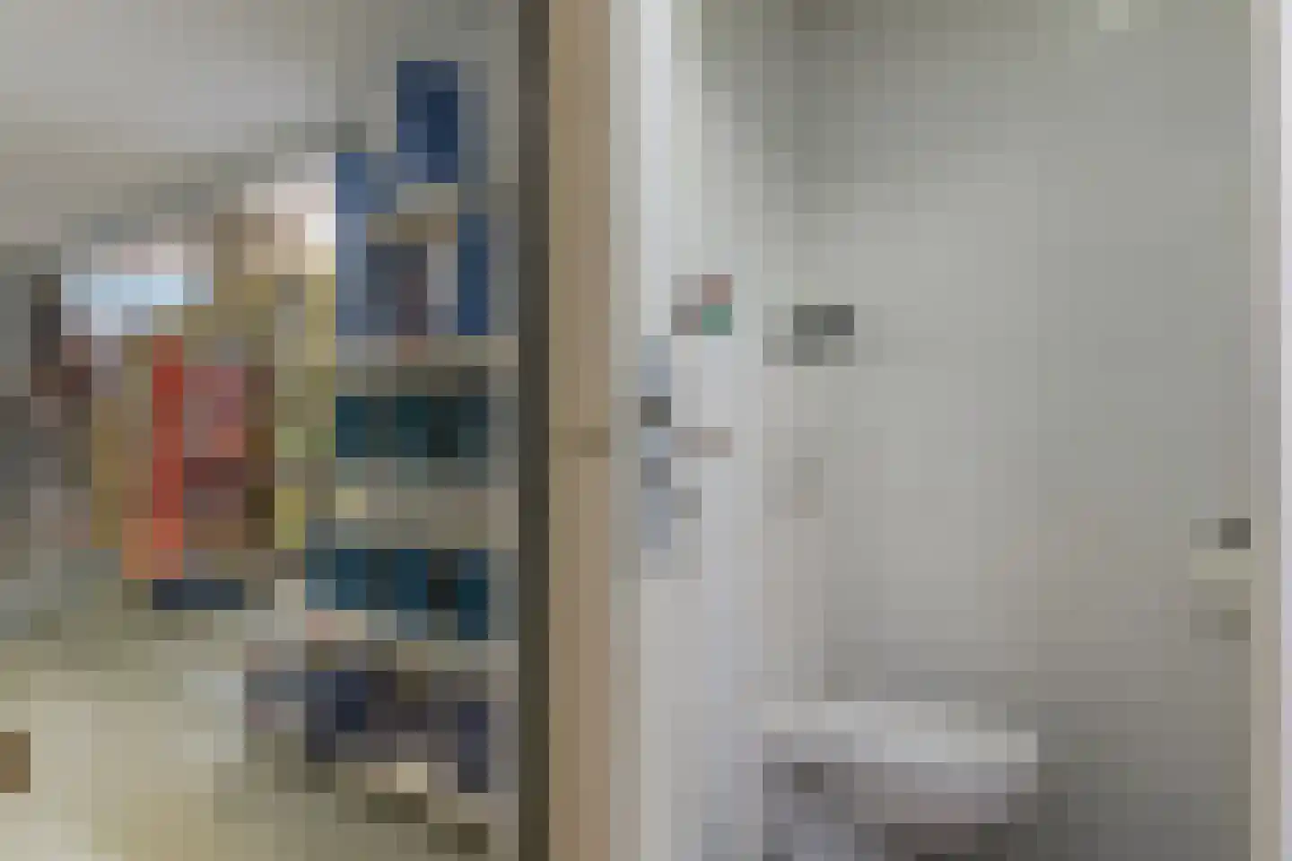 Fabrykswei 25 Oudega thumbnail 52