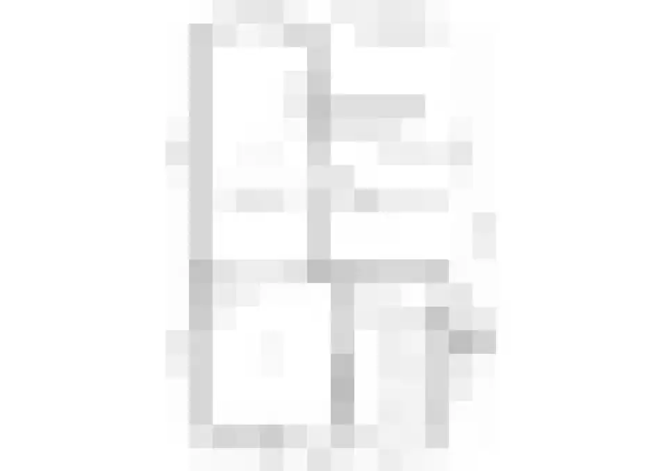 Fabrykswei 25 Oudega thumbnail 53