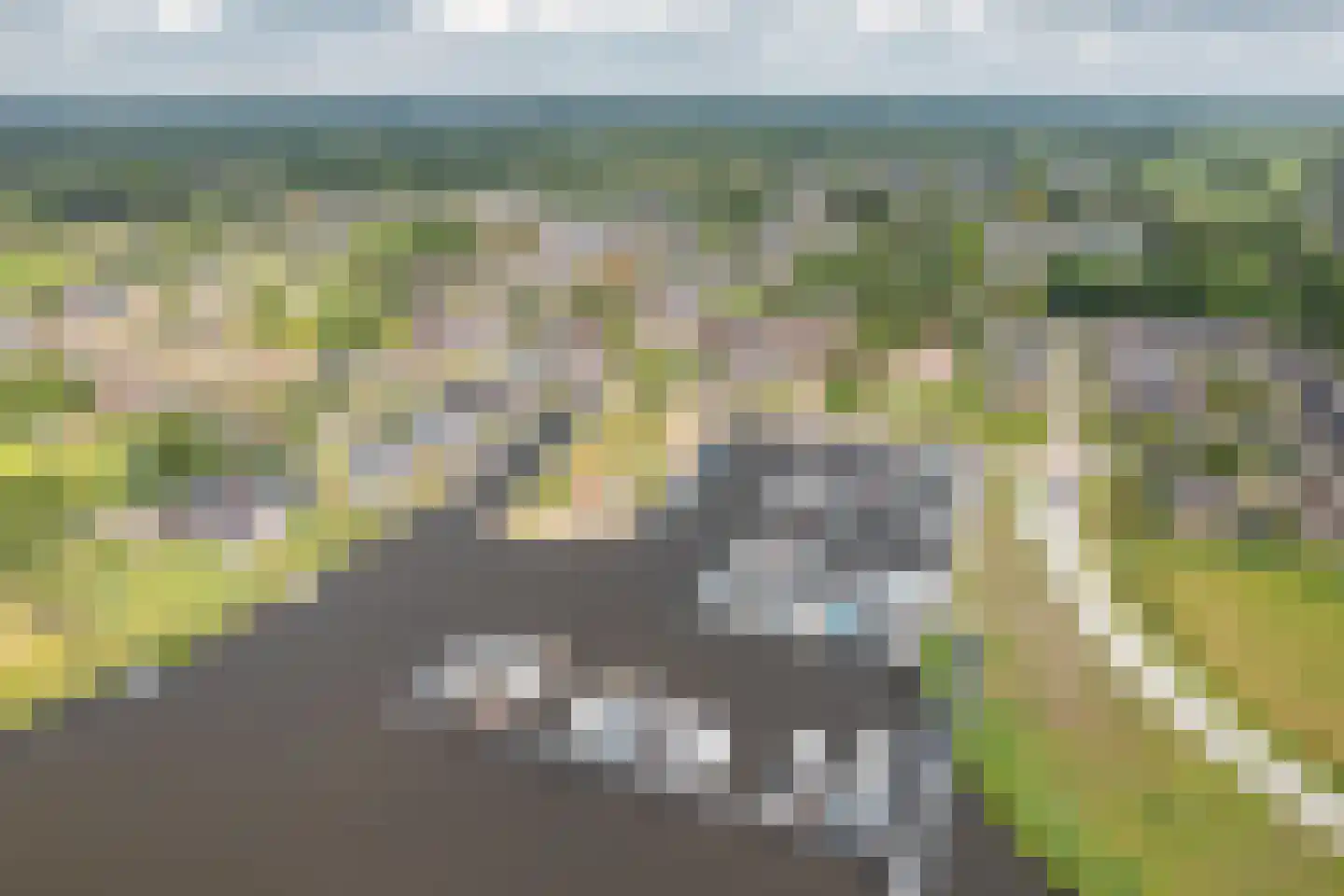 Fabrykswei 25 Oudega thumbnail 55