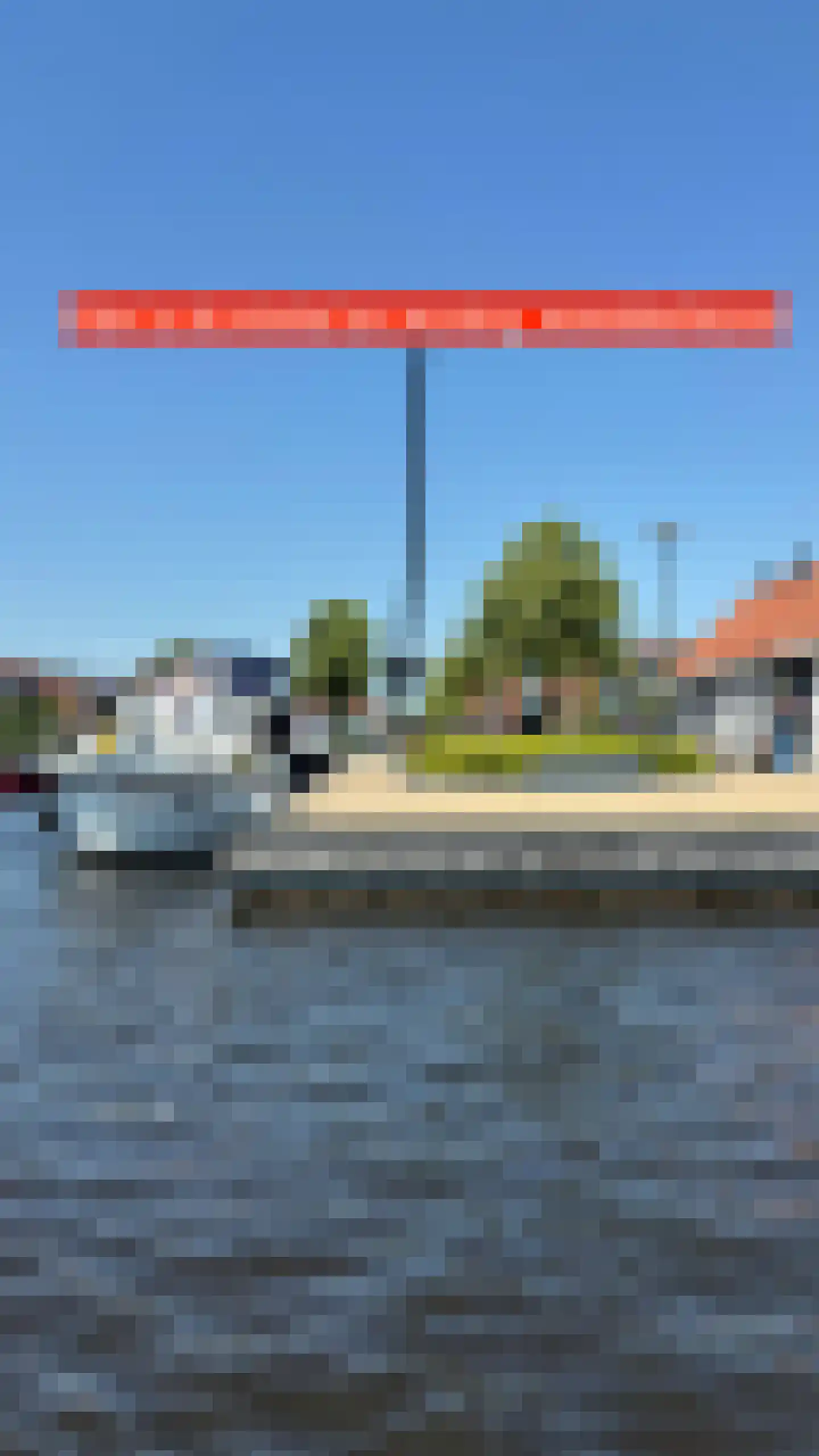 Fabrykswei 25 Oudega thumbnail 56