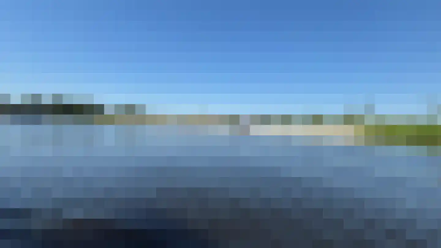 Fabrykswei 25 Oudega thumbnail 57