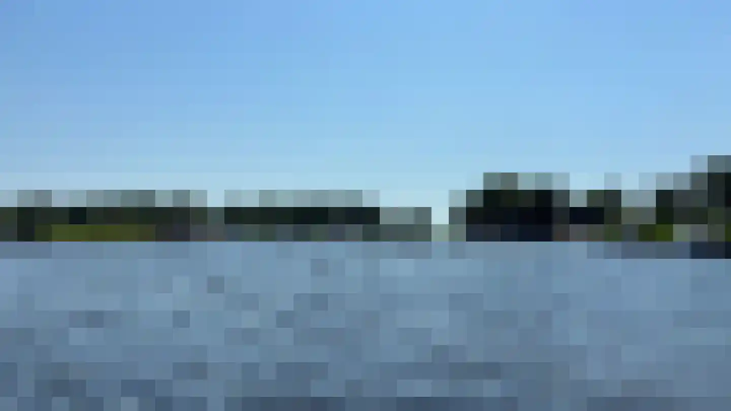 Fabrykswei 25 Oudega thumbnail 58