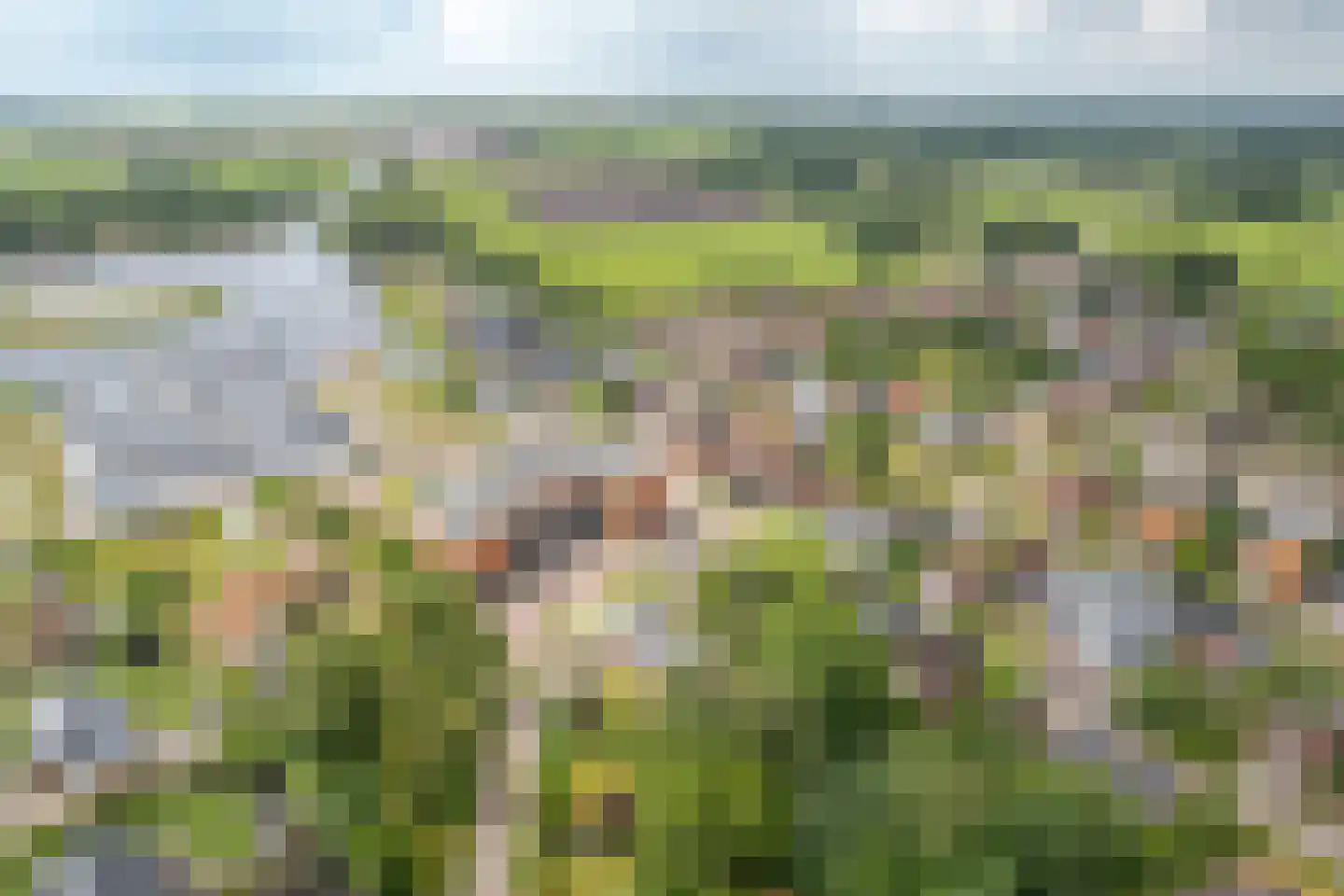 Fabrykswei 25 Oudega thumbnail 60