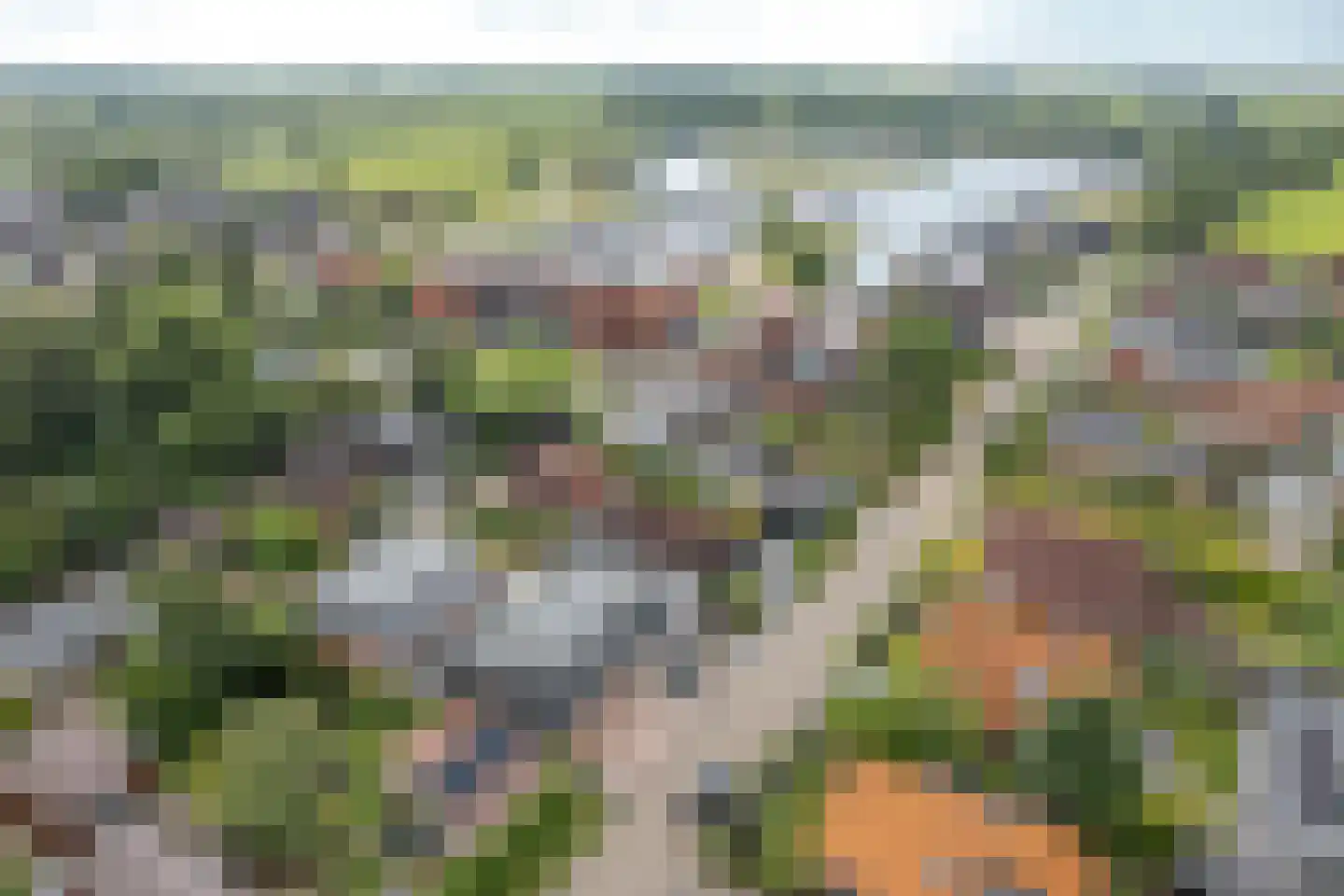 Fabrykswei 25 Oudega thumbnail 61