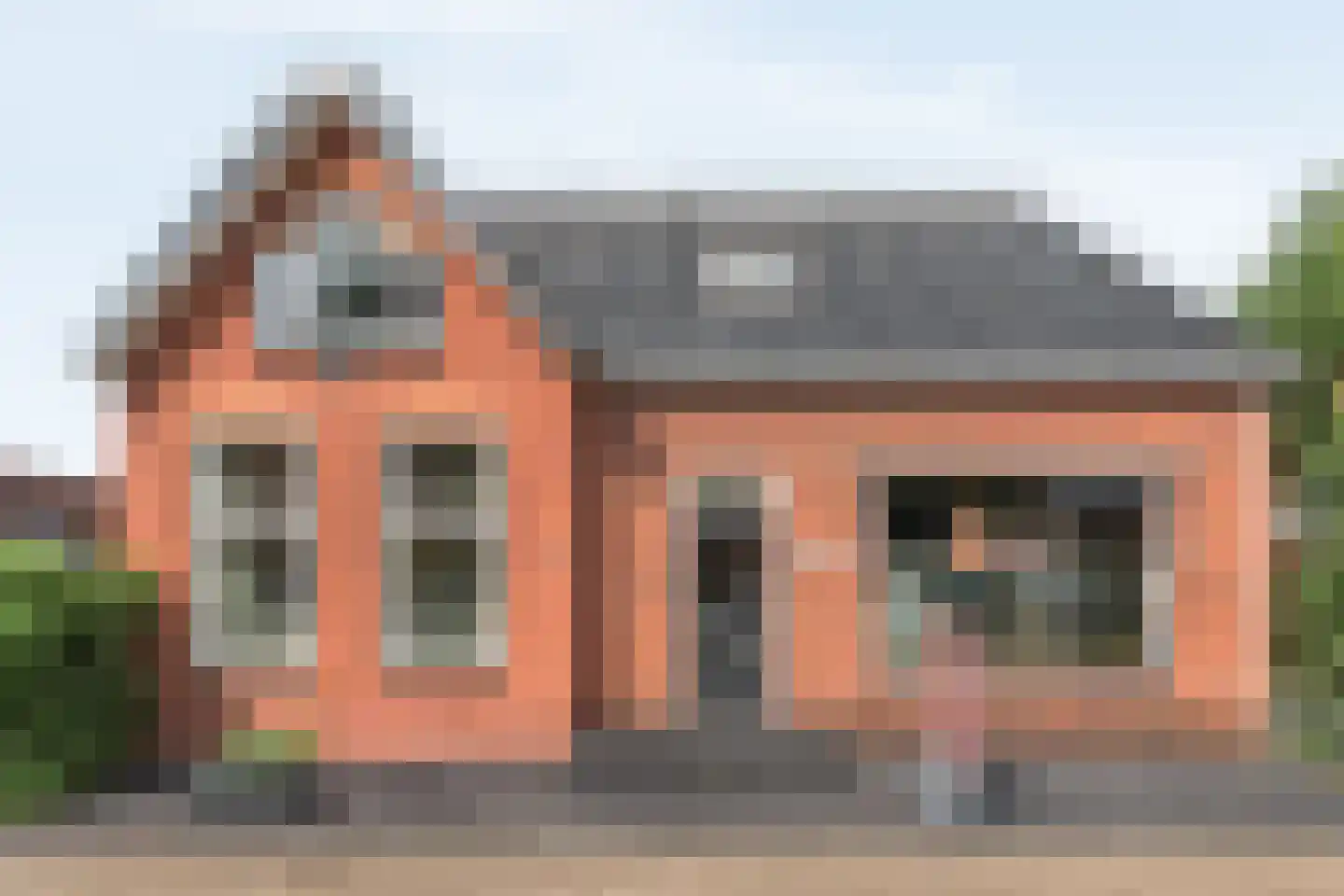 Fabrykswei 25 Oudega thumbnail 64