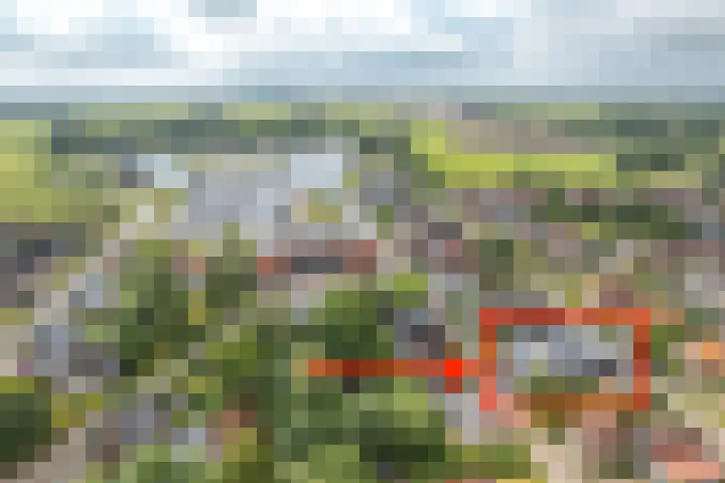 Fabrykswei 25 Oudega thumbnail 65