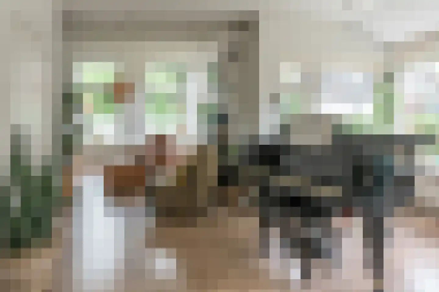 Fabrykswei 25 Oudega thumbnail 8