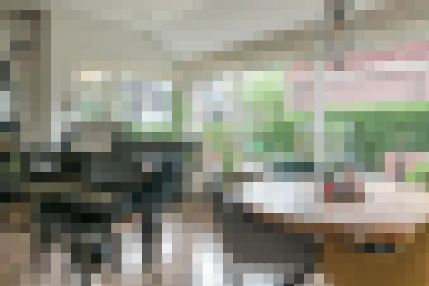 Fabrykswei 25 Oudega thumbnail 9