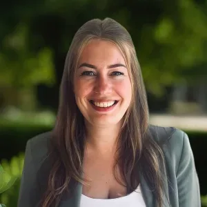 Foto van Faby te Hennepe