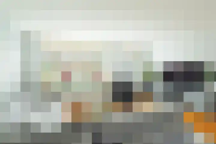 Facet 16 Rhoon thumbnail 10