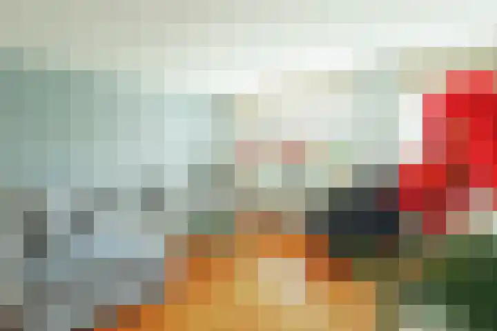 Facet 16 Rhoon thumbnail 11