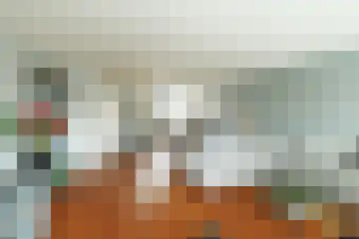 Facet 16 Rhoon thumbnail 12