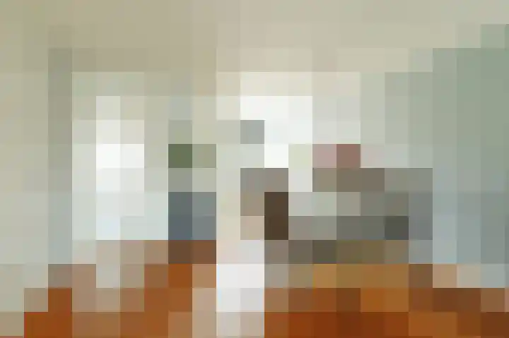 Facet 16 Rhoon thumbnail 14