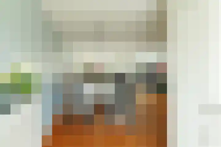 Facet 16 Rhoon thumbnail 15
