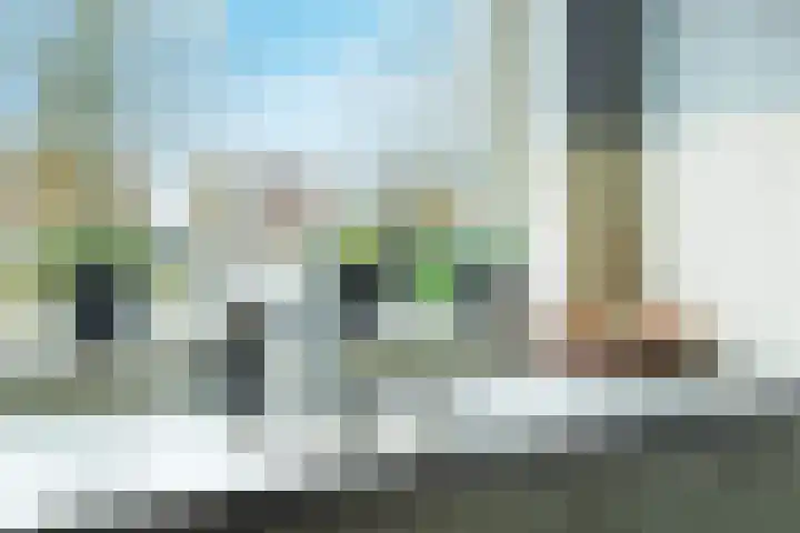 Facet 16 Rhoon thumbnail 17