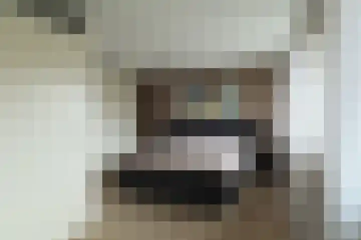 Facet 16 Rhoon thumbnail 19