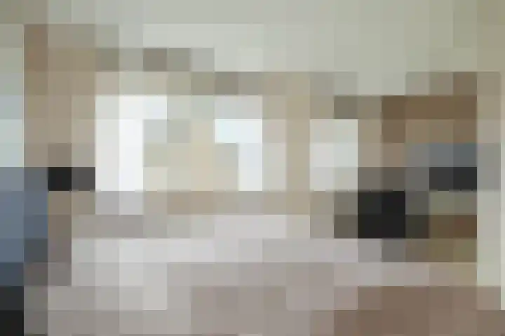 Facet 16 Rhoon thumbnail 20