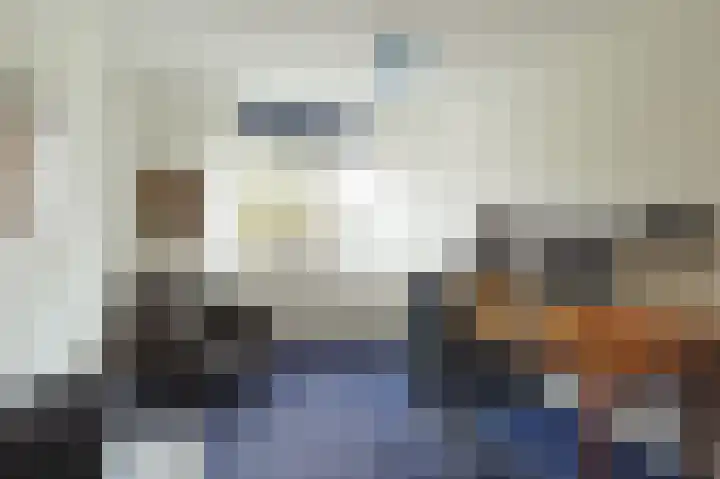 Facet 16 Rhoon thumbnail 22