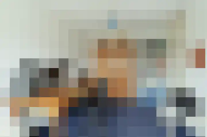 Facet 16 Rhoon thumbnail 23