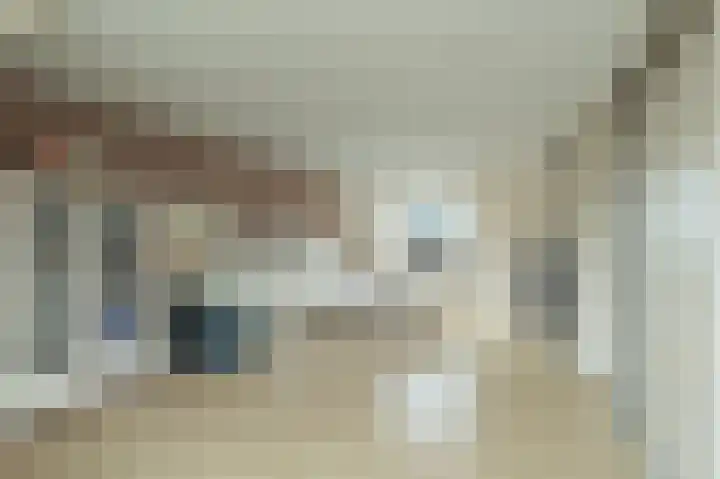 Facet 16 Rhoon thumbnail 25