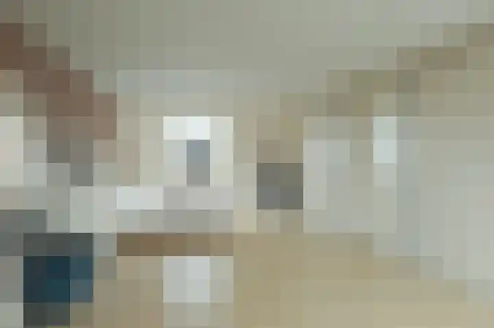 Facet 16 Rhoon thumbnail 26