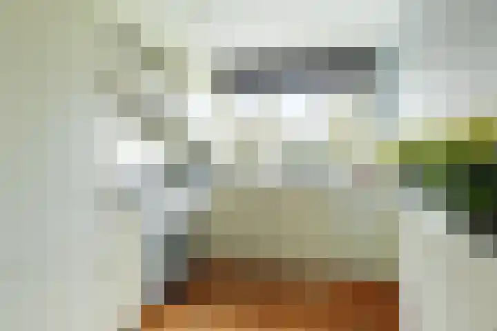 Facet 16 Rhoon foto 3