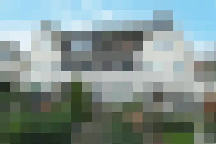 Facet 16 Rhoon thumbnail 30
