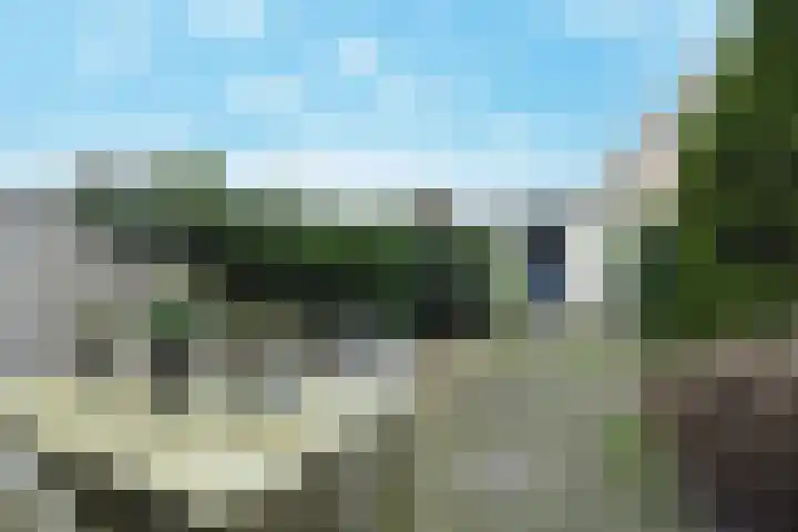 Facet 16 Rhoon thumbnail 31