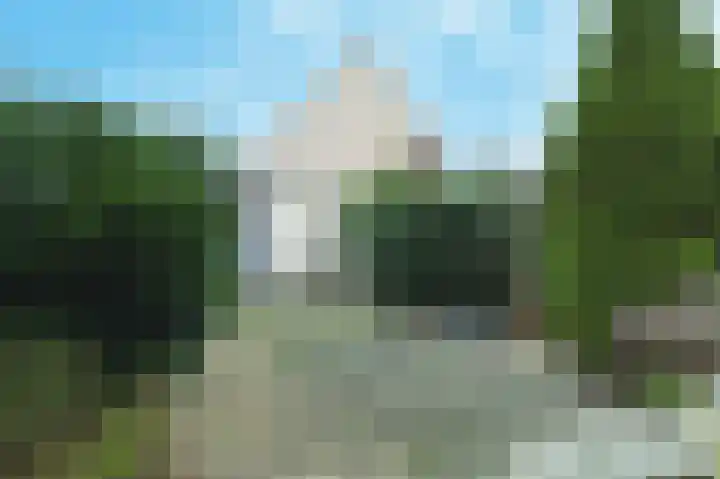 Facet 16 Rhoon thumbnail 32