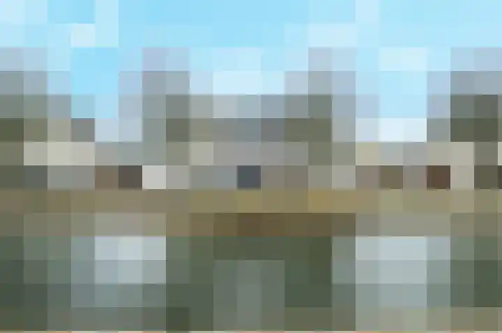 Facet 16 Rhoon thumbnail 33