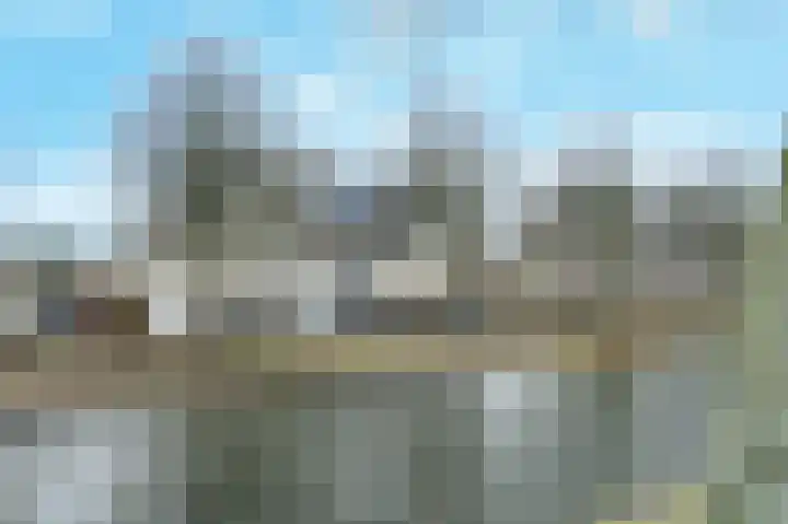 Facet 16 Rhoon thumbnail 34