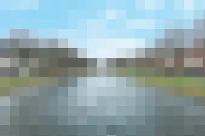 Facet 16 Rhoon thumbnail 35