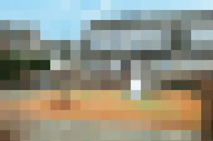 Facet 16 Rhoon thumbnail 37