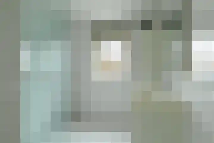 Facet 16 Rhoon thumbnail 4