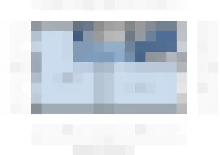 Facet 16 Rhoon thumbnail 40