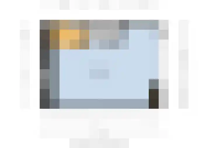 Facet 16 Rhoon thumbnail 41