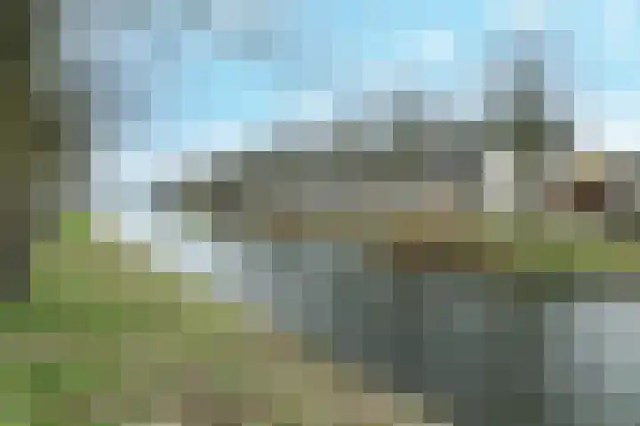 Facet 16 Rhoon thumbnail 5