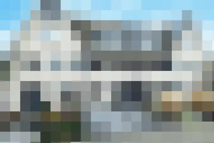 Facet 16 Rhoon thumbnail 6