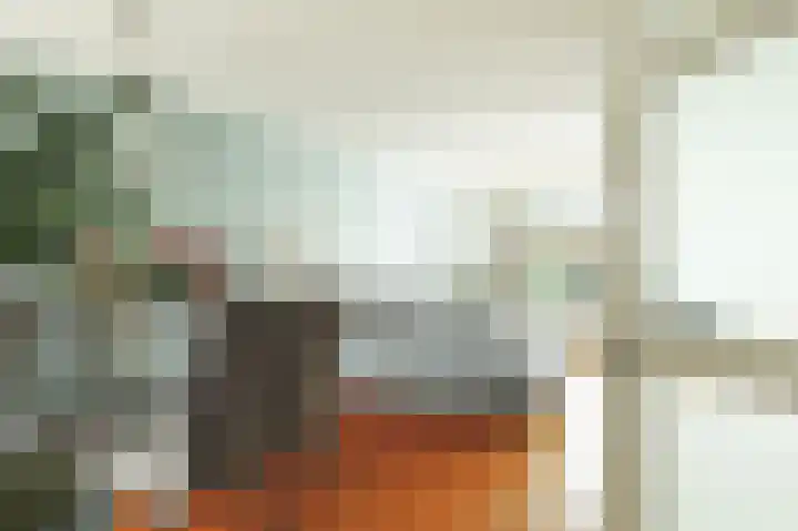 Facet 16 Rhoon thumbnail 8