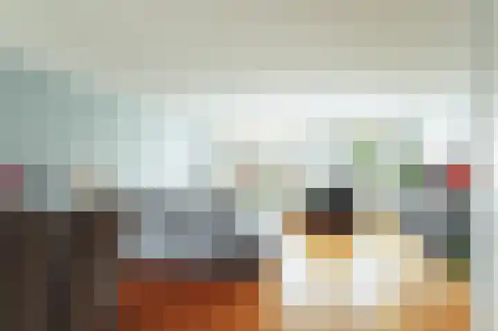 Facet 16 Rhoon thumbnail 9