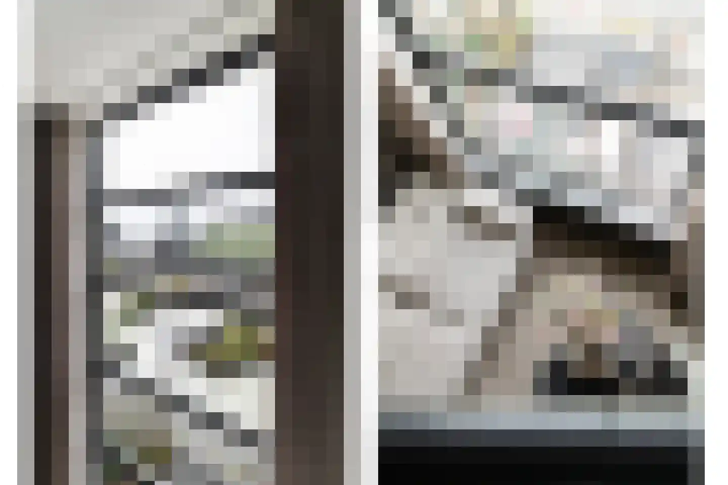 Factorij 10 Rotterdam thumbnail 10