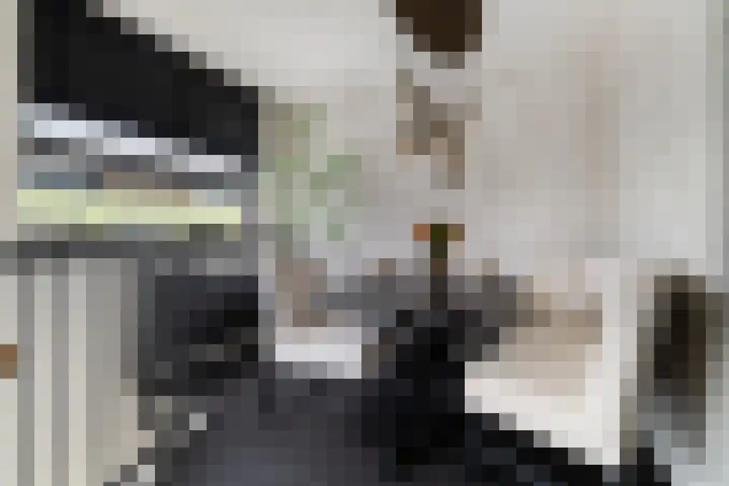 Factorij 10 Rotterdam thumbnail 11