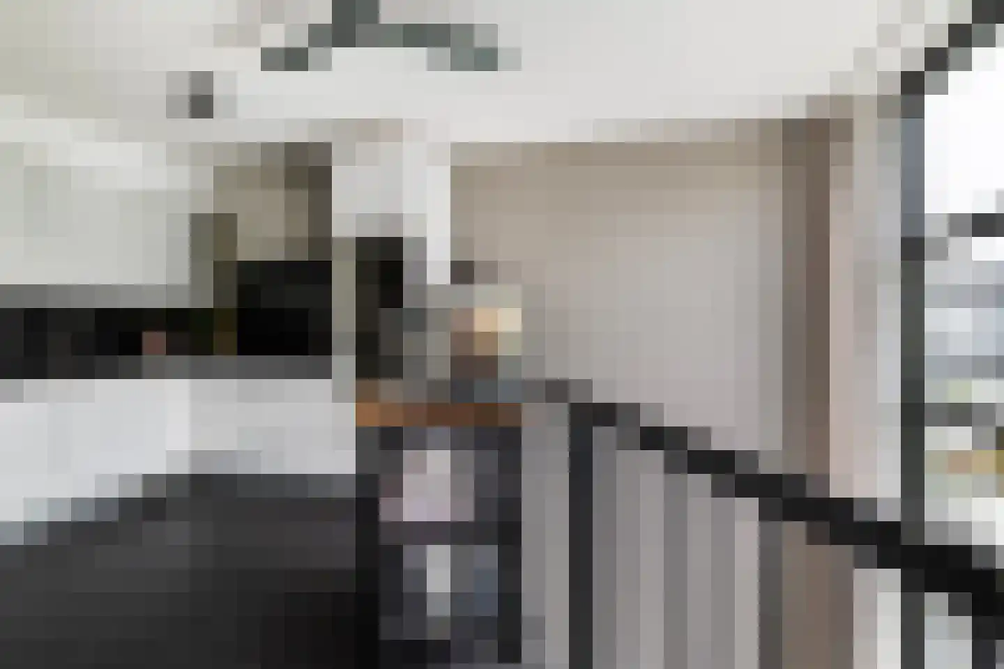 Factorij 10 Rotterdam thumbnail 12