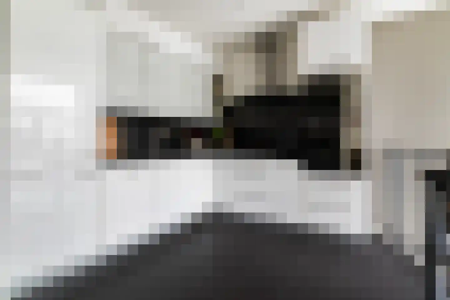 Factorij 10 Rotterdam thumbnail 14