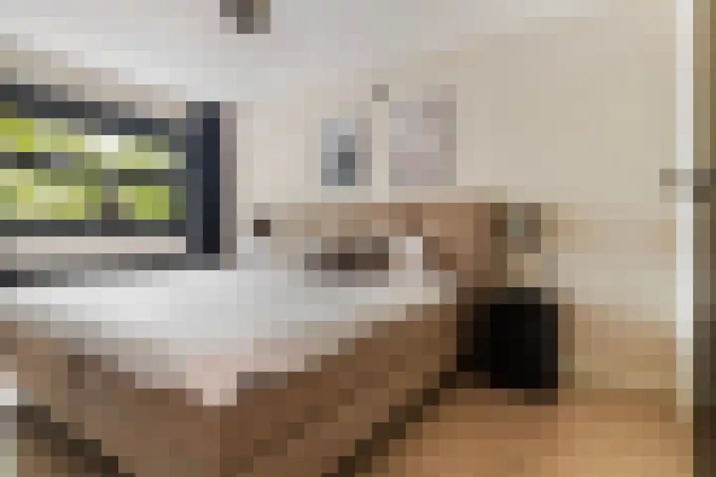 Factorij 10 Rotterdam thumbnail 15