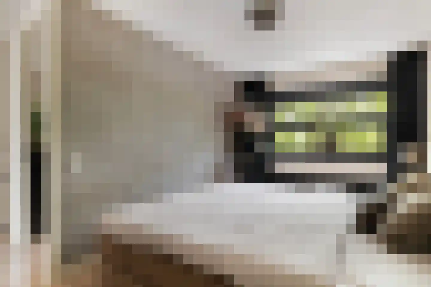 Factorij 10 Rotterdam thumbnail 16