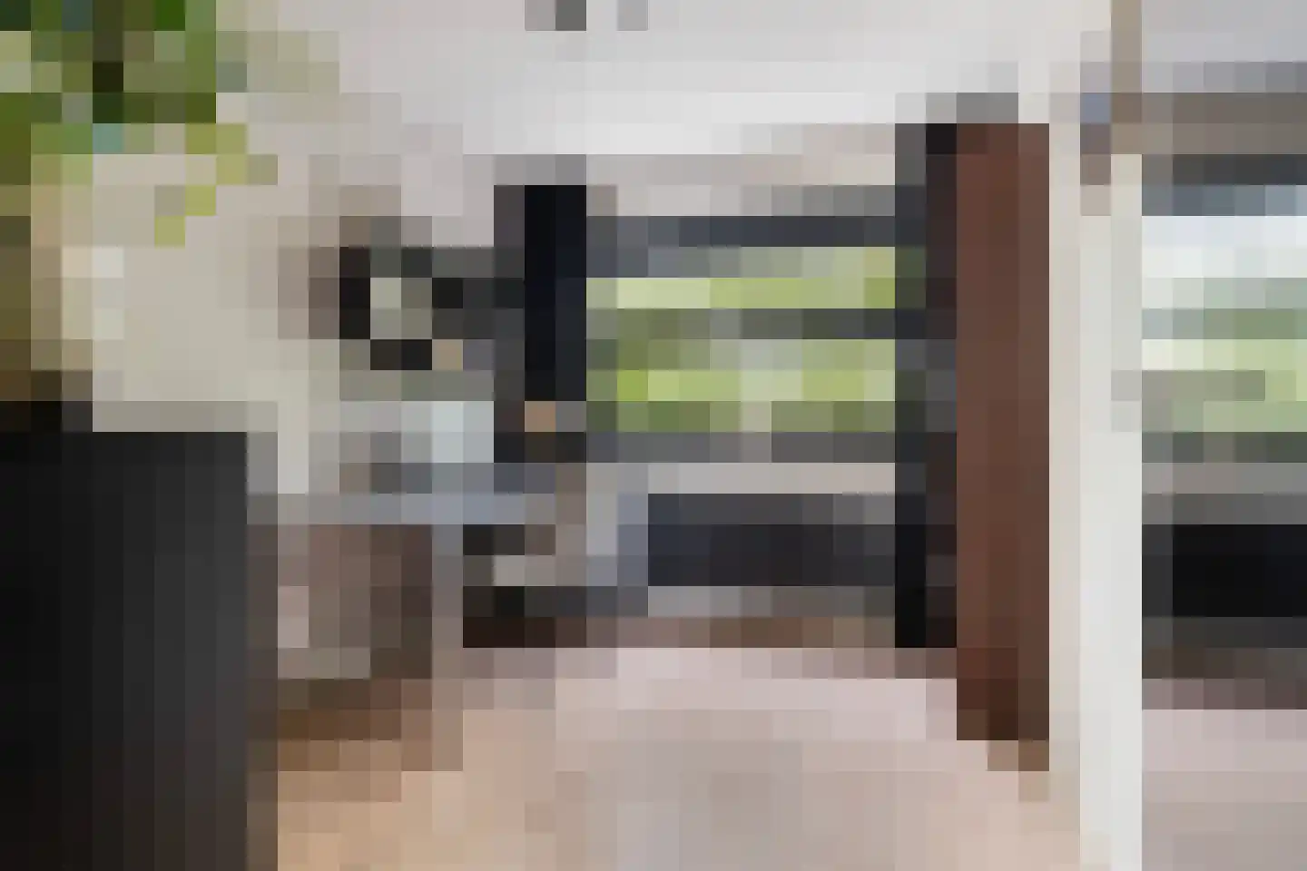 Factorij 10 Rotterdam thumbnail 17