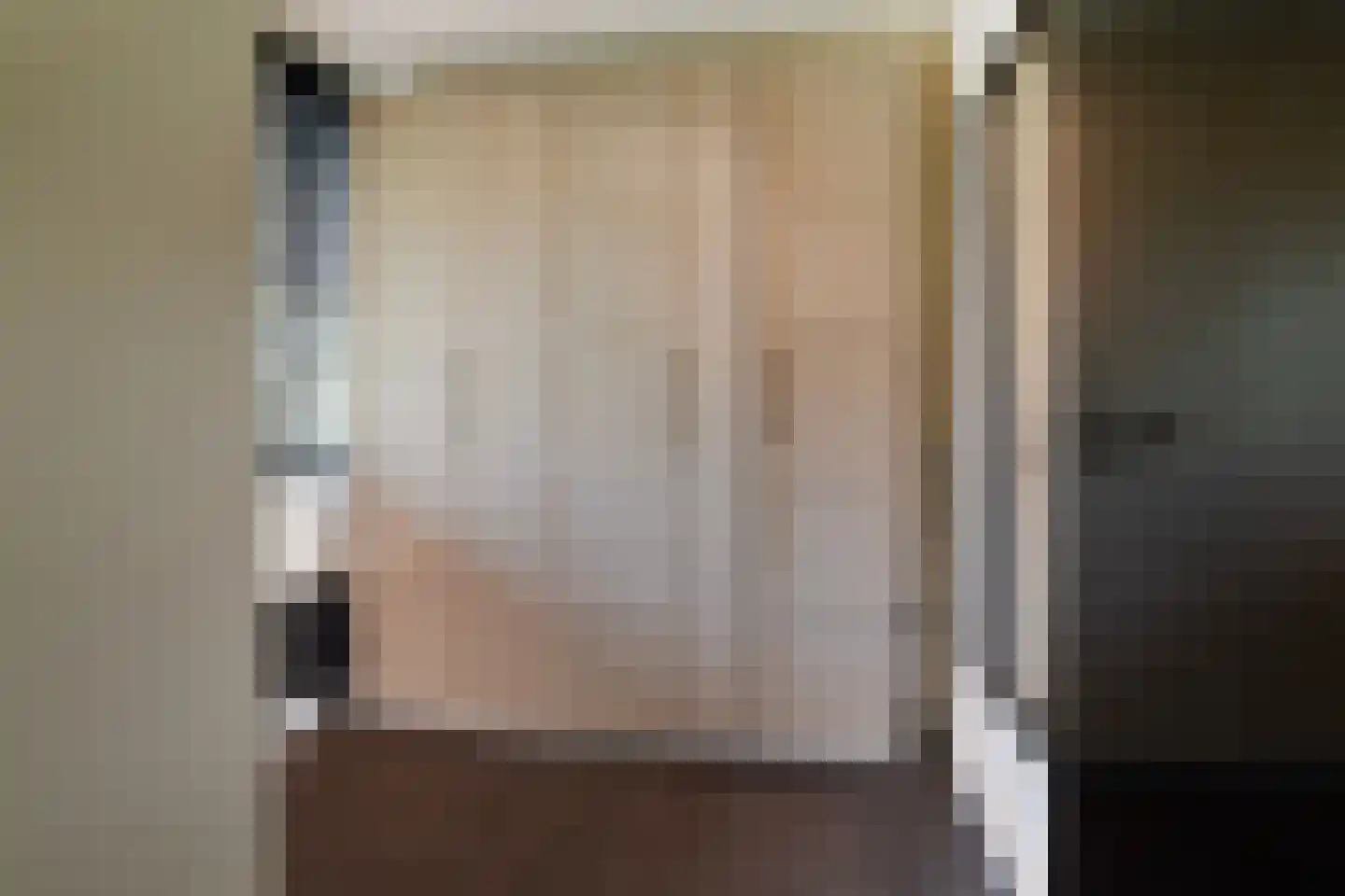 Factorij 10 Rotterdam thumbnail 18