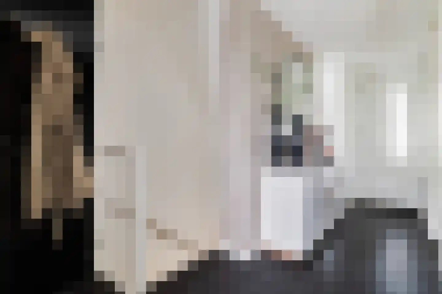 Factorij 10 Rotterdam thumbnail 21